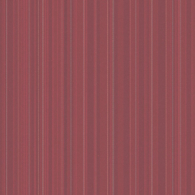 Обои флизелиновые